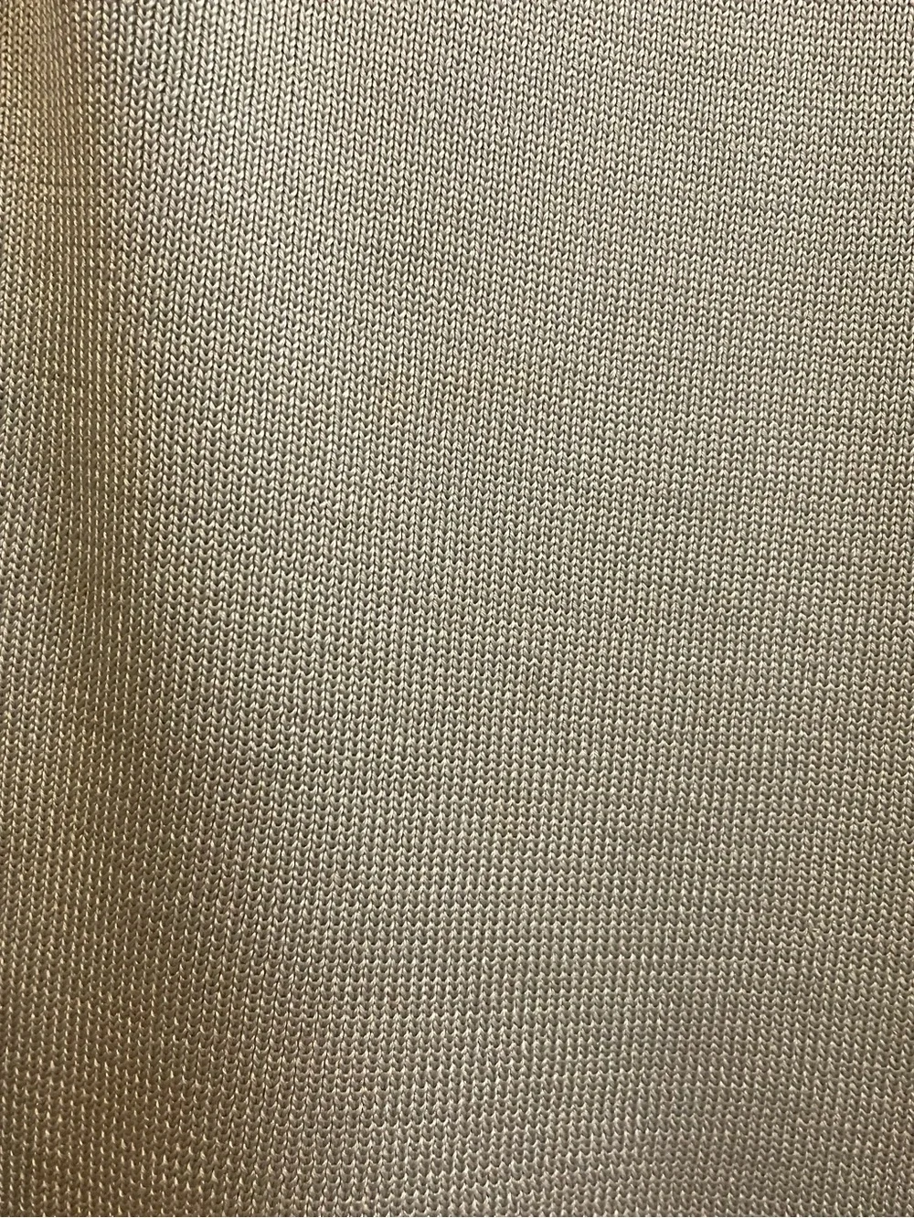 henri bendel henri bendel